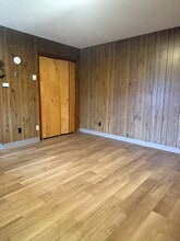 405 Slater St in Fairbanks, AK - Building Photo - Building Photo