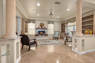 6233 Rose St in San Diego, CA - Building Photo - Building Photo