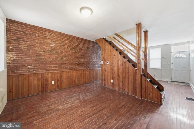 430 Cross St in Philadelphia, PA - Building Photo - Building Photo