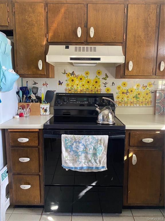 41 Munich Rd Carmel, NY Rental Homes and Apartments for Rent