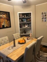 228 Grasmere Ave in Fairfield, CT - Building Photo - Building Photo