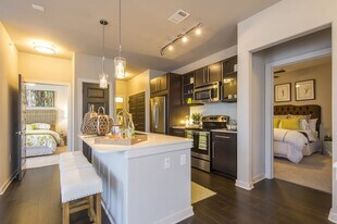 23518 Kingsland Blvd in Katy, TX - Building Photo