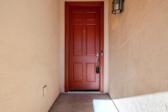 548 W Camino Parrilla in Sahuarita, AZ - Building Photo - Building Photo