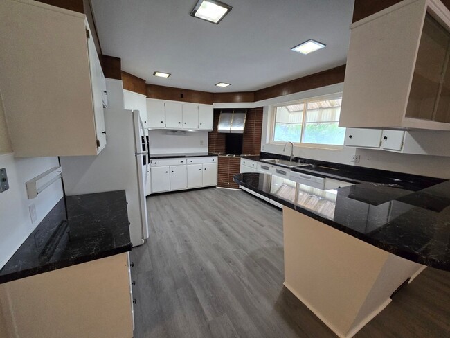 property at 650 Main St