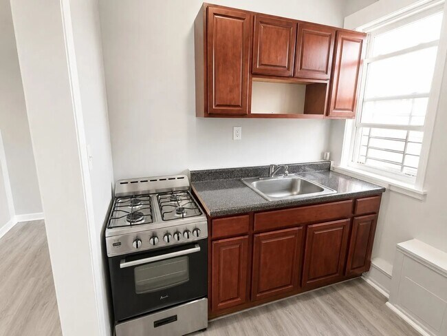 property at 233 Littleton Ave