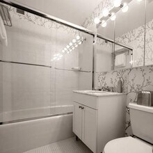 45 John St in New York, NY - Building Photo - Building Photo