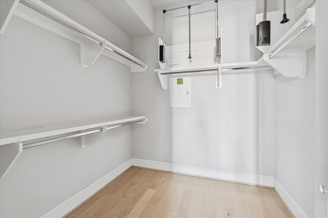 property at 1005 St Charles St