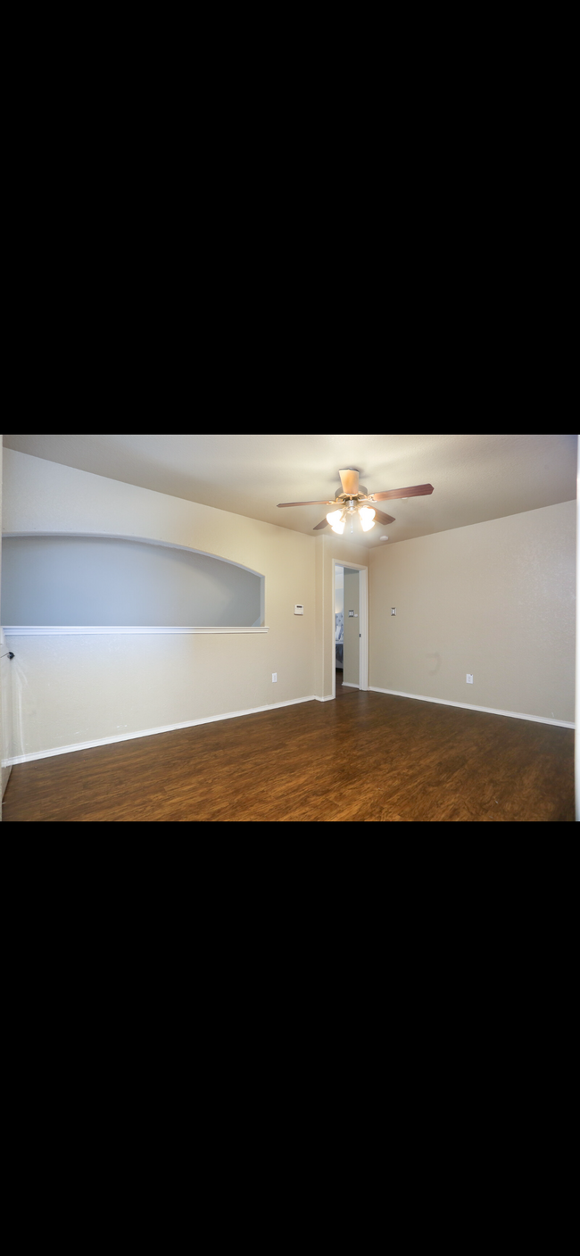 14423 Devout in San Antonio, TX - Building Photo - Building Photo