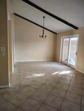 966 Live Oak Cir, Unit 966 Live Oak Circle in Harlingen, TX - Building Photo - Building Photo