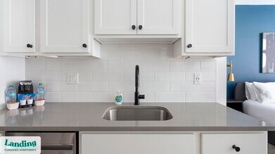 4014 Ludlow St, Unit 203 in Philadelphia, PA - Building Photo - Building Photo