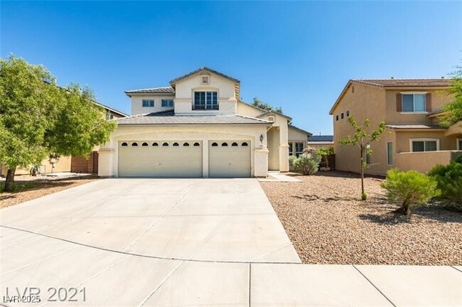 property at 1827 Cavendish Way