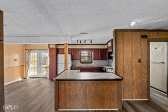 1013 Peyton Ave in Benton, LA - Building Photo - Building Photo