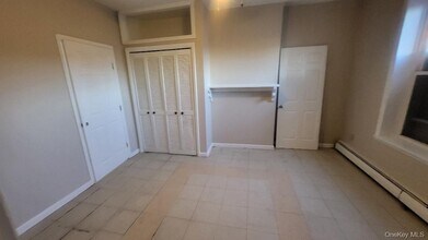 212 Church St in Poughkeepsie, NY - Building Photo - Building Photo