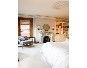4 Monument Sq-Unit -5 in Boston, MA - Building Photo - Building Photo