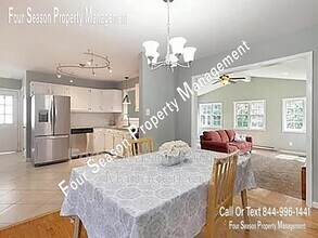 772 Morningside Ave in Hagerstown, MD - Building Photo - Building Photo