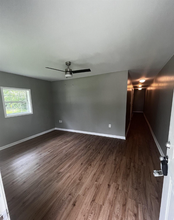 805 S 3rd St in Warner Robins, GA - Building Photo - Building Photo