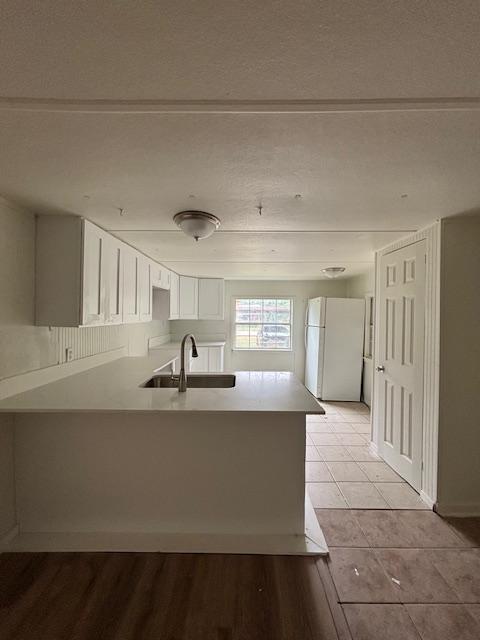 property at 418 Cockatoo Rd