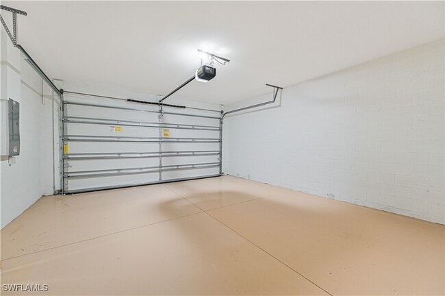 property at 4466 Dutchess Park Rd