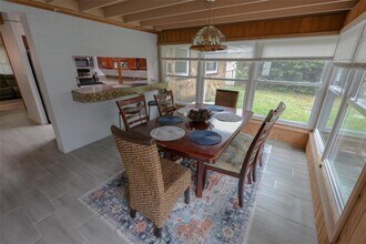 2227 Granger Dr in Clearwater, FL - Building Photo - Building Photo