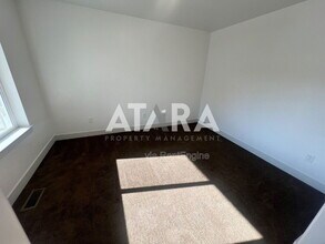 1788 W Fall Brook Dr in Saratoga Springs, UT - Building Photo - Building Photo