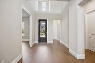 2521 Hampstead Ln. in Carrollton, TX - Building Photo - Building Photo