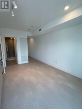 252-2252 Church St in Toronto, ON - Building Photo - Building Photo