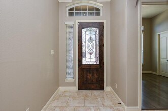 6615 Rising Hills Ln in Sugar Land, TX - Building Photo - Building Photo