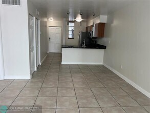 777 NE 62nd St in Miami, FL - Building Photo - Building Photo