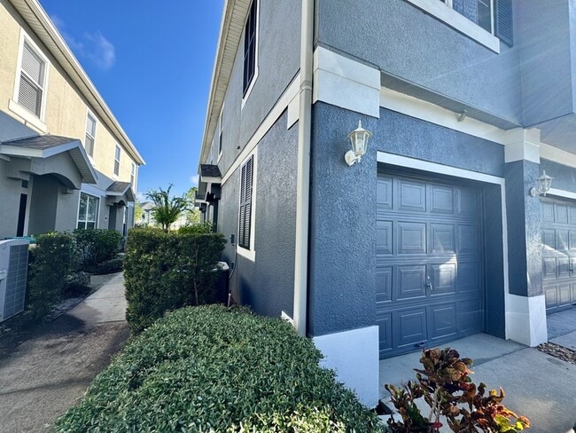 6582 S Goldenrod Rd in Orlando, FL - Building Photo - Building Photo