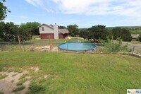 3400 Sally Cir photo'