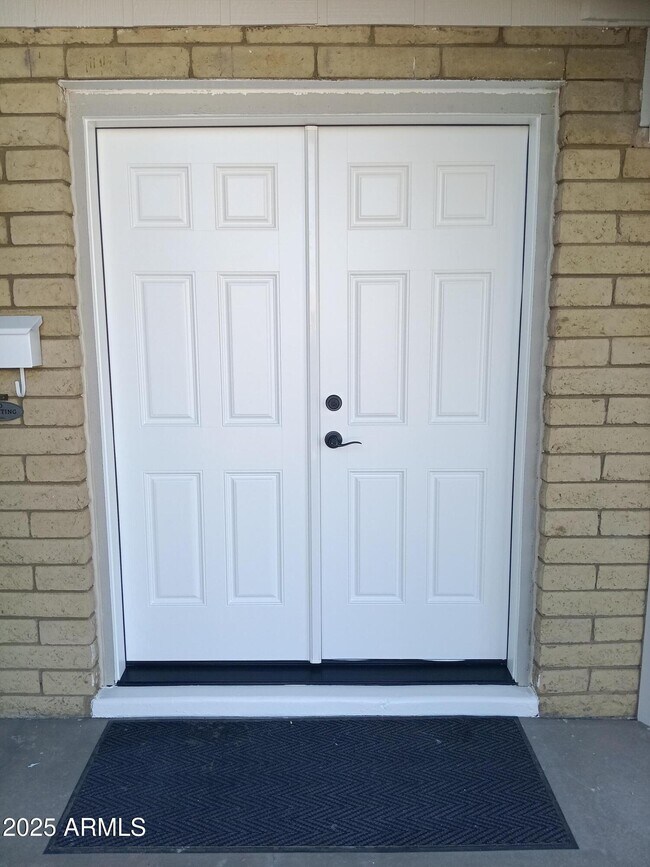 2839 E Altadena Ave in Phoenix, AZ - Building Photo - Building Photo