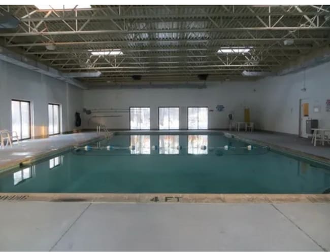 5 Strawberry Bank Rd in Nashua, NH - Building Photo - Building Photo