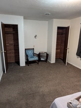 860 Navaho Ave in Salina, KS - Building Photo - Building Photo