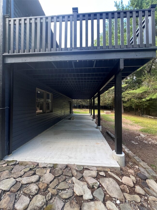 60 Sunflower Dr in Glen Spey, NY - Building Photo - Building Photo