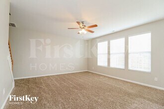 3506 Panarama Dr in Greensboro, NC - Building Photo - Building Photo