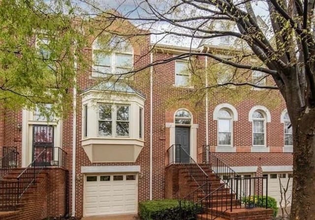 property at 3832 Charles Ave