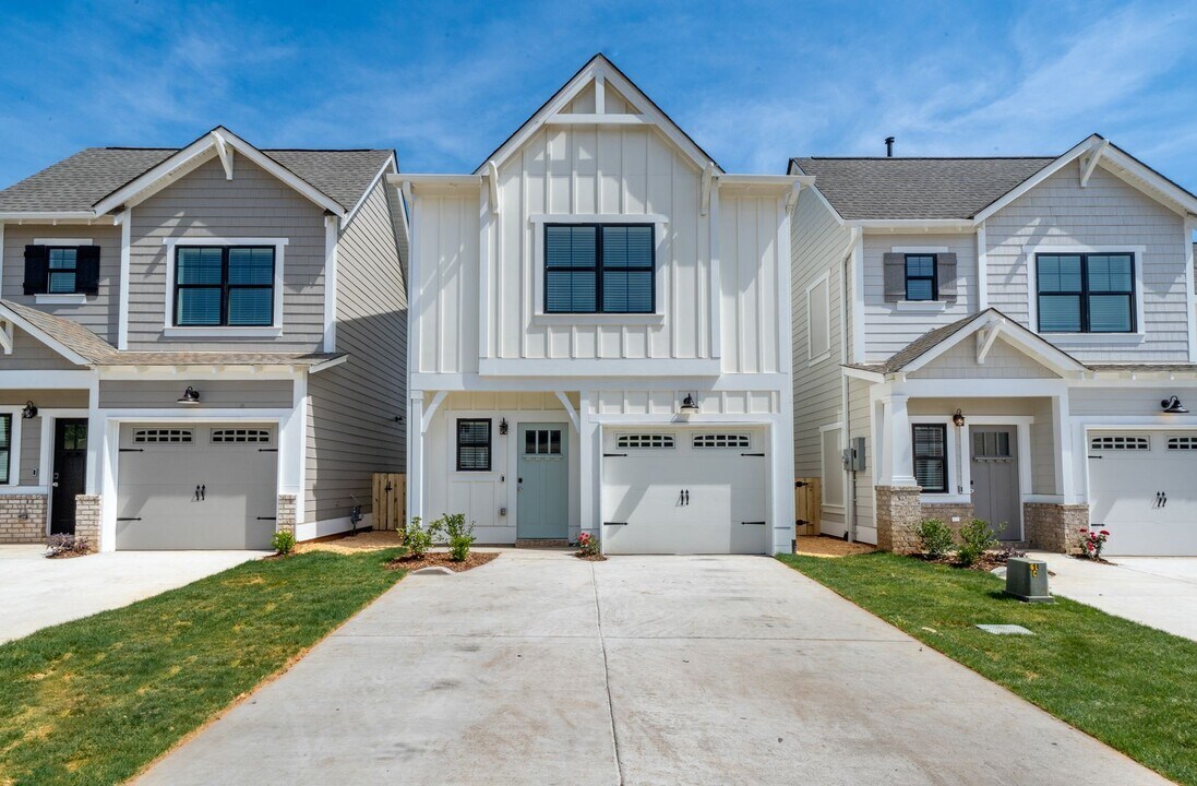 4213 Brevard Blvd in Irondale, AL - Building Photo