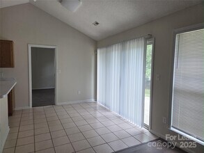 141 Eagle Ct in Mooresville, NC - Building Photo - Building Photo