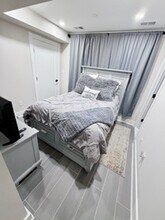 824 18th St NE, Unit 001 in Washington, DC - Foto de edificio - Building Photo