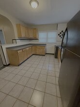 1913 W 2nd St in Wilmington, DE - Building Photo - Building Photo