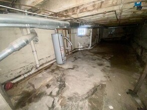 152 N 53rd St in Philadelphia, PA - Building Photo - Building Photo