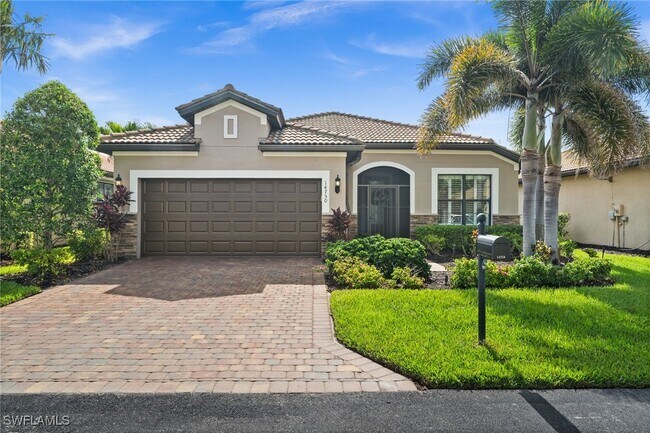 14750 Laguna Dr in Ft. Myers, FL - Building Photo - Building Photo