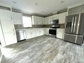 5456 Ryegrass Ct in Brooksville, FL - Building Photo - Building Photo