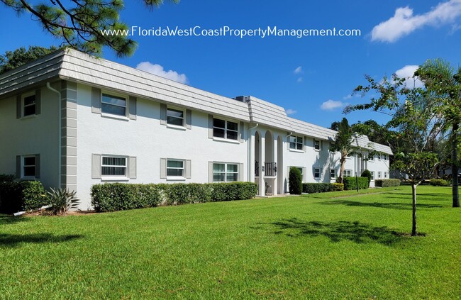 property at 5800 Hollywood Blvd
