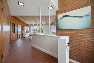 31001 Coast Hwy in Laguna Beach, CA - Building Photo - Building Photo