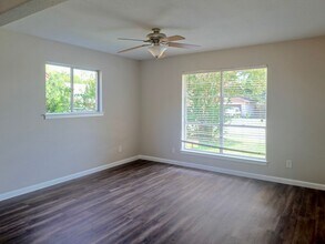 5106 Hughes Dr in Irving, TX - Building Photo - Building Photo