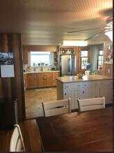 608 Elmwood St in State College, PA - Building Photo - Building Photo