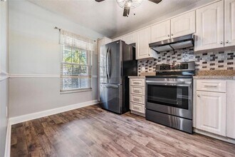 364 Gloucester St in Safety Harbor, FL - Building Photo - Building Photo