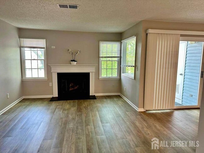 property at 120 Edpas Rd