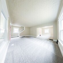 1503 33rd St in Des Moines, IA - Building Photo - Building Photo